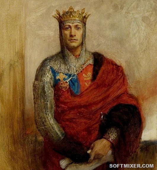 20 главных тайн мировой истории