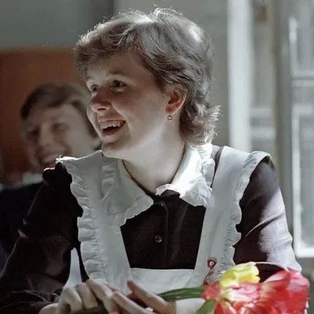 ​ Фотографии из прошлого нашей страны – 105