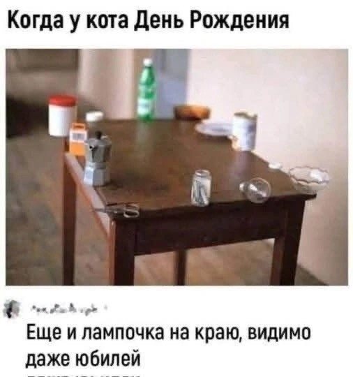 Нуштош 29.07.2025. Отделение цирка от государства (s4e5)