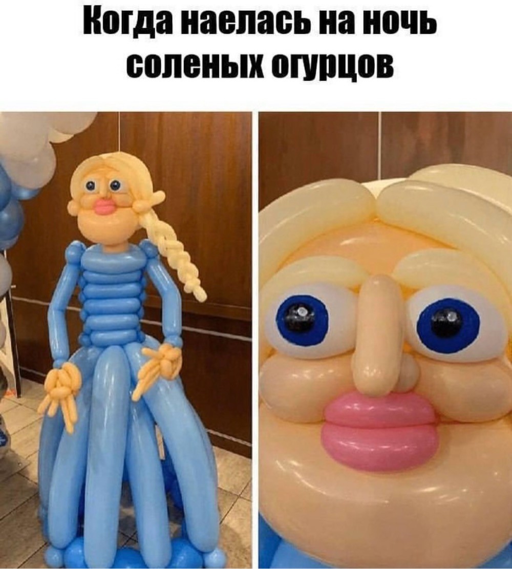 20275222.jpg