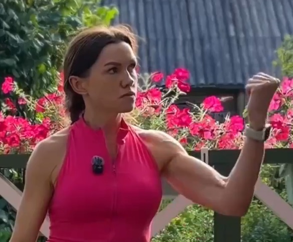 Нелегкая жизнь блогеров