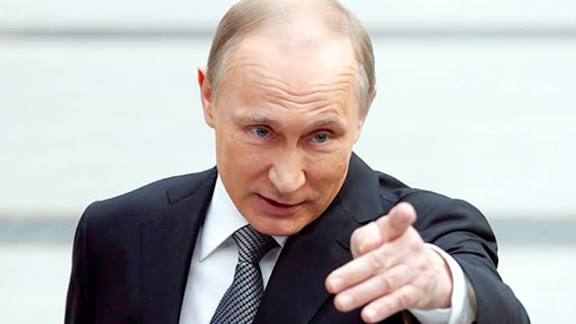 Утильсбор с 1 ноября не введут