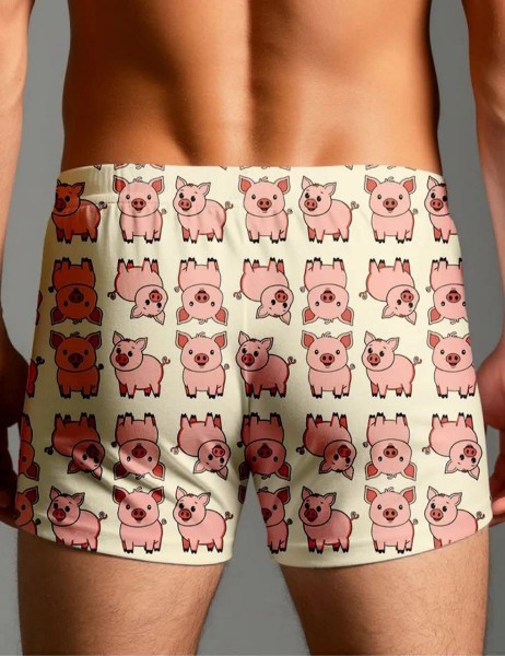 Могу себе позволить