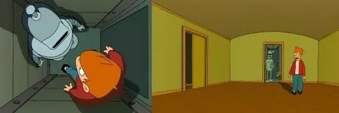 Стоимость кладовых в Москве достигла цены однокомнатной квартиры