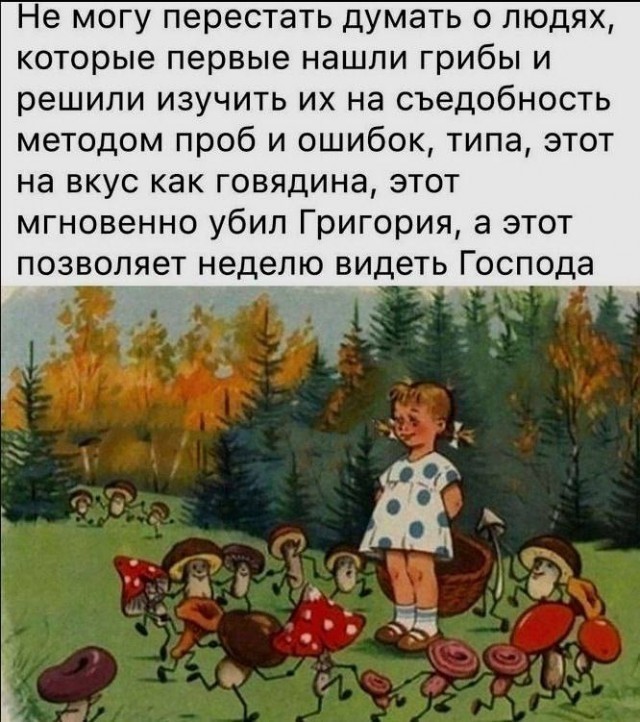 Картинки для деградации 82 (разной степени свежести)