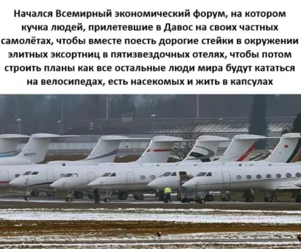 Картиночки, баянчики 21 января