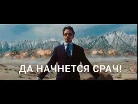 Заварные чайные пакетики под микроскопом