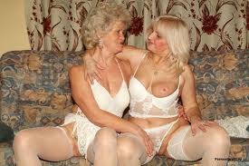 ФОТО пресс-секретаря Единой России