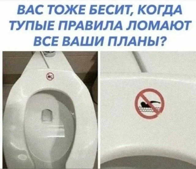 Так себе картинки 14.09.26