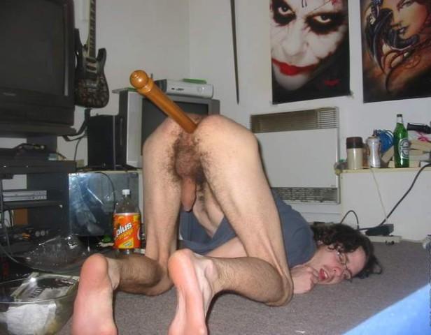 Галкин сыграет Ивана Васильевича,