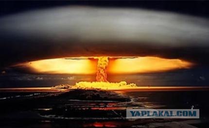 "Тополь М", ракетный комплекс