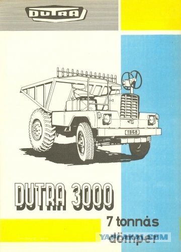 Игра на ЯПе: Угадай АВТО-7