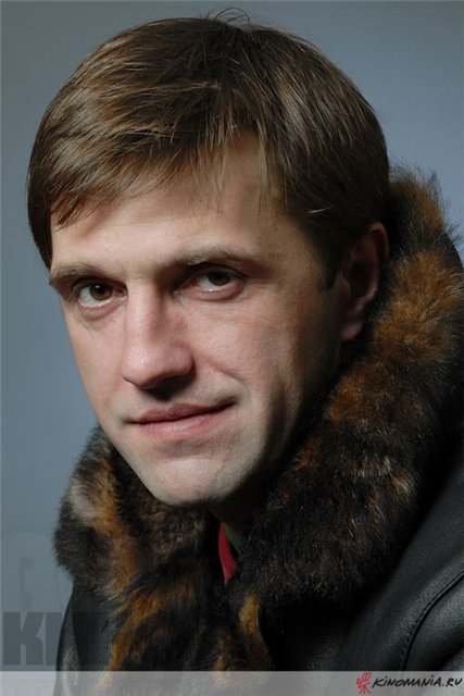 Быдло, монтировка и 2 ТП