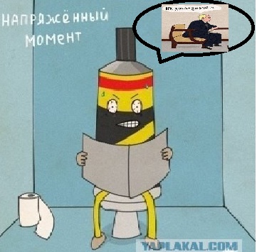Легкая наркомания в картинках