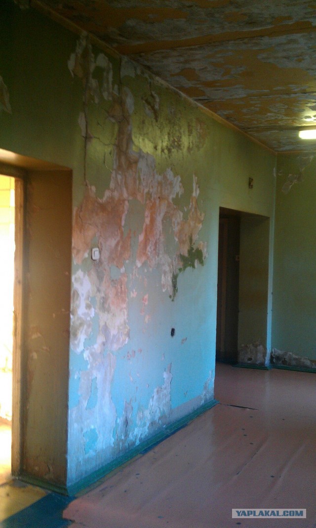 Олимпийские мифы