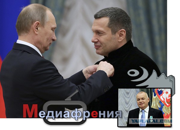 Екатерина Андреева отожгла вчера!
