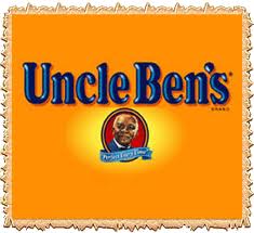 Немного о 90-х