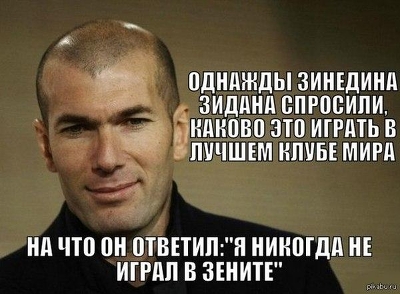 Champions League Сезон 2014/2015