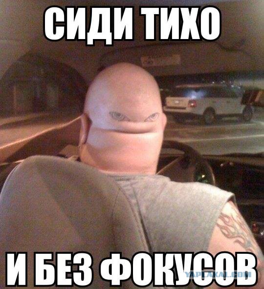 Пятница, картинки для поднятия настроения