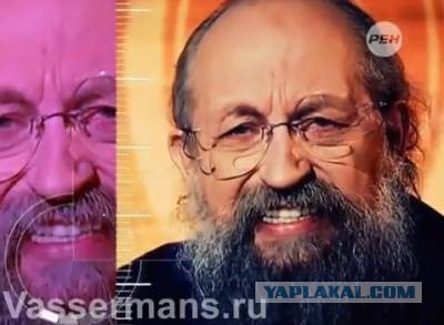 Из-за них я переключаю каналы