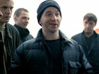 Малоизвестные кинобандиты