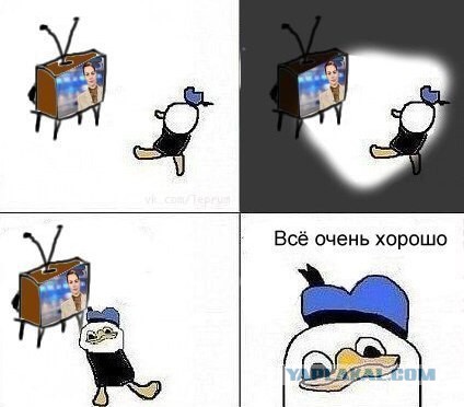 Взрыв возле автобуса с видеорегистратора