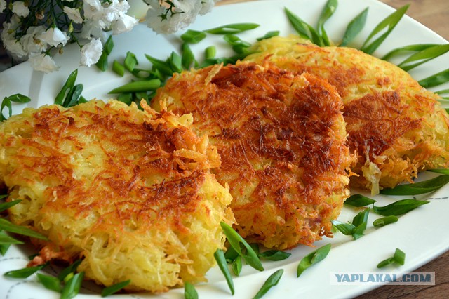 Вкусное обаяние Кулинарии, Повара ЯПа поздравляют милых дам!