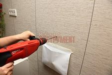 Реклама Karcher
