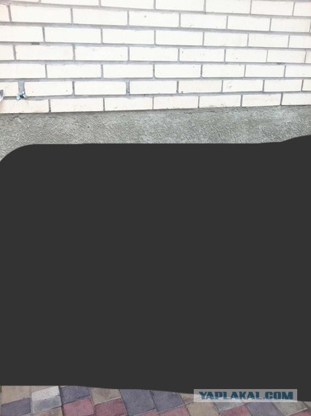 Все лучшее детям