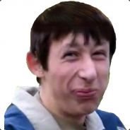 Проживание с двумя девушками