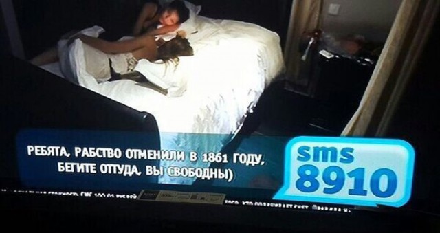 Картинки