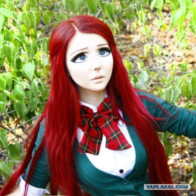 10 самых-самых убойных представителей