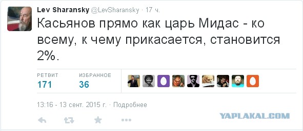 Напротив посольства США сейчас так..