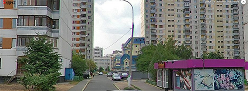 Случилось чудо! В Москве начнут сносить самострой.