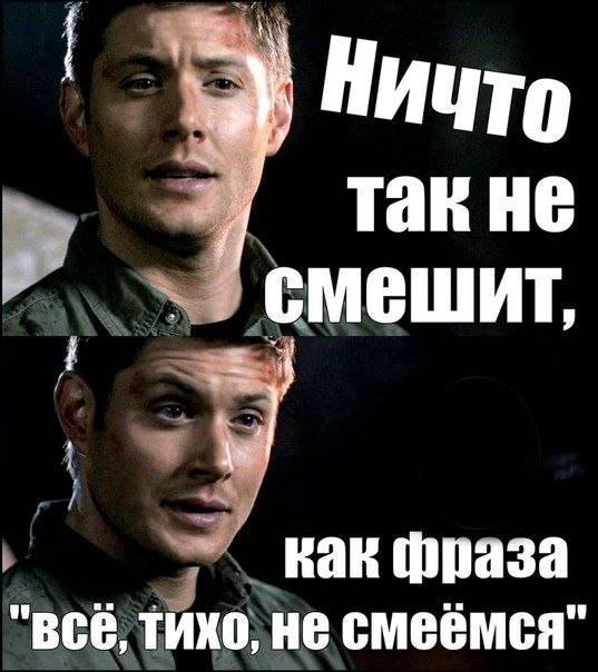 Свежая подборка прикольных картинок