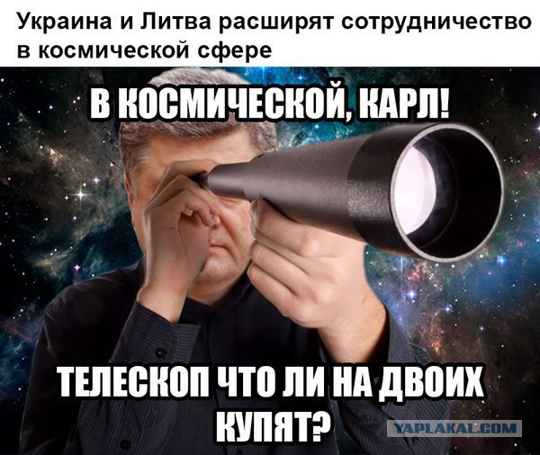 Дебальцево и окрестности, год спустя