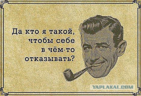 Ученые призвали ВОЗ воздержаться от жесткого контроля электронных сигарет