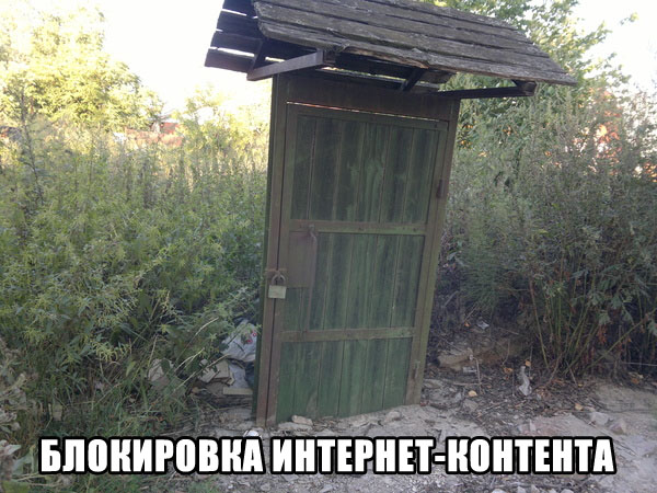 Картинки разные