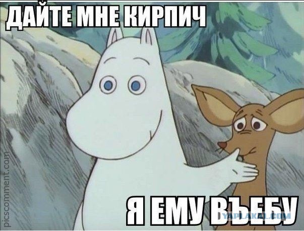 Донецка Народная Республика это: