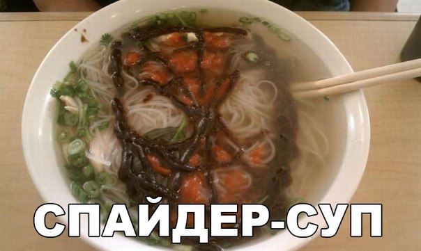 Фотоподборка на пятницу.