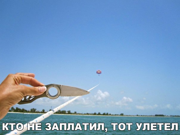 Подборка картинок