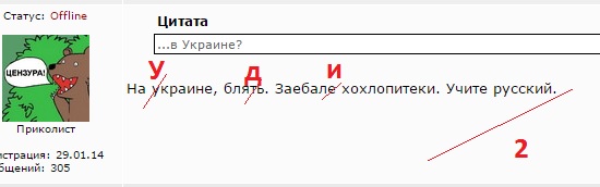 Что с зарплатой в Украине?