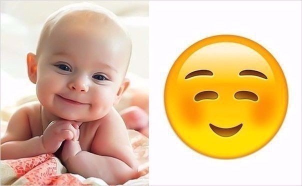 Интересные и веселые картинки