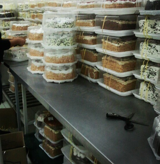 Картинки и приколы из сети