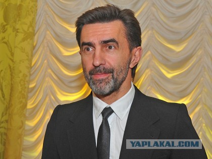 Актеры фильма "Брат" спустя время