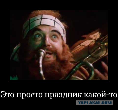 Вело Девушки