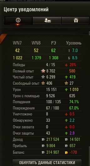 Wargaming 41