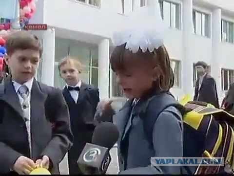Киев стянул к линии соприкосновения 90 тысяч бойцов