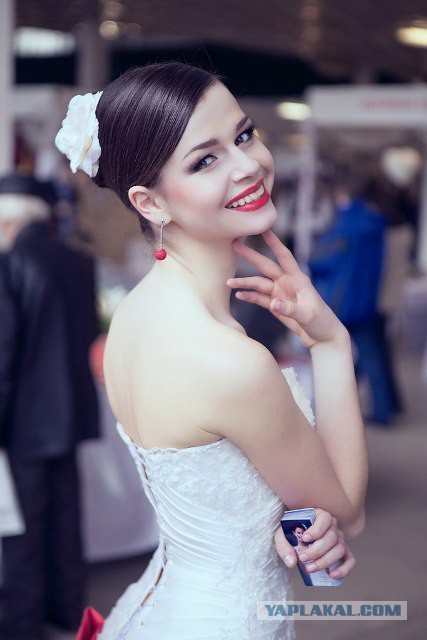 Белорусочки
