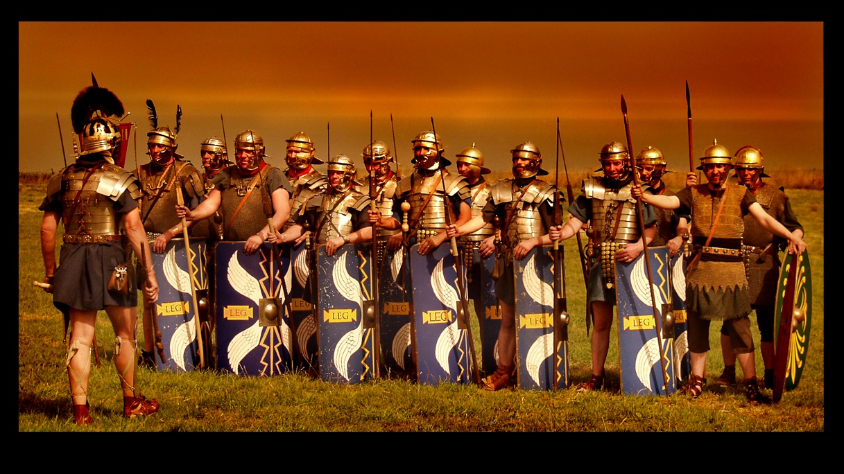 Кто служил в римских легионах. Римский Центурион 9 легиона. Армия древнего Рима легионеры. Римская Империя армия Легион. Армия римской империи Легион.